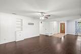 110 Pecan Creek Street - Photo 10
