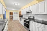 110 Pecan Creek Street - Photo 11