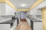 110 Pecan Creek Street - Photo 12