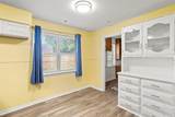 110 Pecan Creek Street - Photo 13