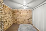 110 Pecan Creek Street - Photo 14