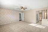 110 Pecan Creek Street - Photo 15