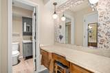 110 Pecan Creek Street - Photo 16