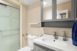 110 Pecan Creek Street - Photo 17