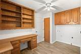 110 Pecan Creek Street - Photo 18