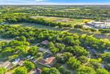 110 Pecan Creek Street - Photo 19