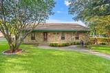 110 Pecan Creek Street - Photo 2