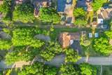 110 Pecan Creek Street - Photo 20