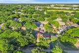 110 Pecan Creek Street - Photo 21
