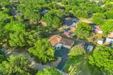 110 Pecan Creek Street - Photo 22