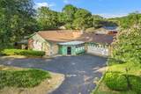 110 Pecan Creek Street - Photo 23