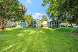110 Pecan Creek Street - Photo 24