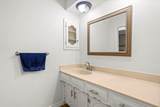110 Pecan Creek Street - Photo 25