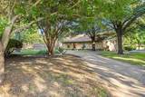 110 Pecan Creek Street - Photo 3