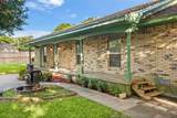 110 Pecan Creek Street - Photo 4