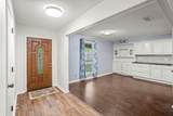 110 Pecan Creek Street - Photo 5