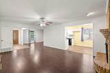 110 Pecan Creek Street - Photo 6
