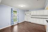 110 Pecan Creek Street - Photo 7