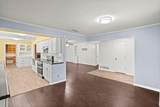 110 Pecan Creek Street - Photo 8