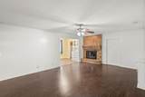 110 Pecan Creek Street - Photo 9