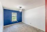 170 Bryan Street - Photo 23