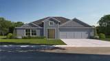3104 Cyprian Road - Photo 1