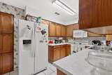6403 Running Creek Drive - Photo 10
