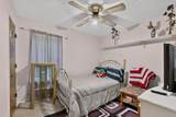 6403 Running Creek Drive - Photo 11