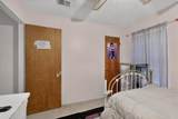 6403 Running Creek Drive - Photo 12