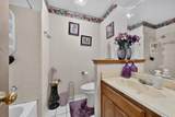 6403 Running Creek Drive - Photo 13