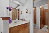 6403 Running Creek Drive - Photo 14