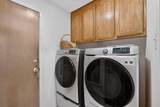 6403 Running Creek Drive - Photo 15
