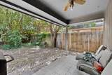 6403 Running Creek Drive - Photo 16