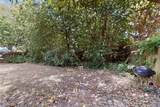 6403 Running Creek Drive - Photo 17