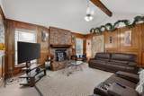 6403 Running Creek Drive - Photo 2