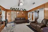 6403 Running Creek Drive - Photo 3