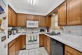 6403 Running Creek Drive - Photo 5
