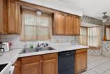 6403 Running Creek Drive - Photo 6