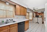 6403 Running Creek Drive - Photo 7