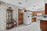 6403 Running Creek Drive - Photo 8