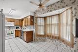 6403 Running Creek Drive - Photo 9