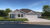 3105 Cyprian Road - Photo 1
