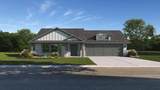 3128 Cyprian Road - Photo 1