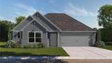 3204 Cyprian Road - Photo 1