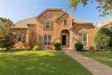 1412 Greenbriar Drive - Photo 1