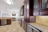 1412 Greenbriar Drive - Photo 10
