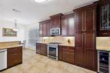 1412 Greenbriar Drive - Photo 11