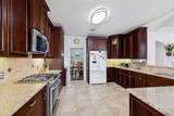 1412 Greenbriar Drive - Photo 12