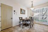 1412 Greenbriar Drive - Photo 13