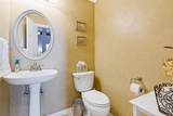 1412 Greenbriar Drive - Photo 14